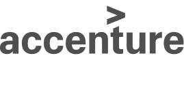 Accenture