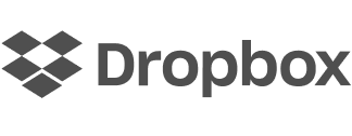 Dropbox