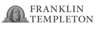 Franklin Templeton