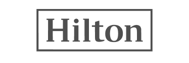 Hilton